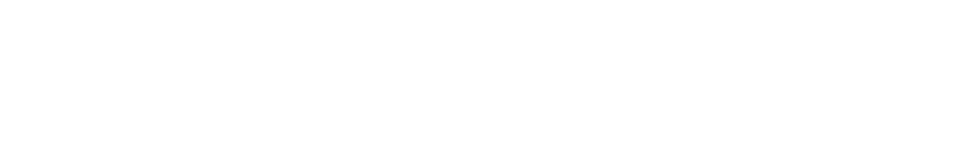 Шоу Трумана logo